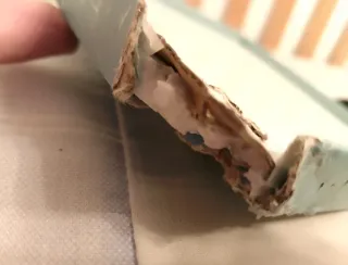 Agatha Ruiz de la Prada Set Joyería Plata