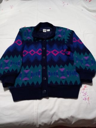 Cazadora,  gran oportunidad,  Black friday