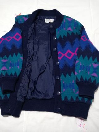 Cazadora,  gran oportunidad,  Black friday