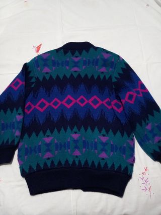 Cazadora,  gran oportunidad,  Black friday