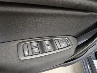 Renault Megane Limited TCe GPF 140CV