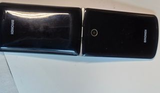 Cellulare Brondi Magnum 3 - Argento