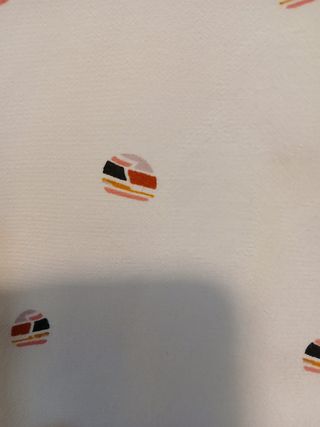 Camisa marca Bimba y Lola