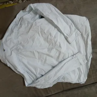 Camicia Okaidi bambino 10 anni