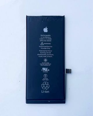 Batteria iPhone 11 - 3110mAh