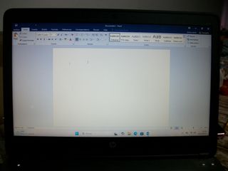 Hp Probook 640 G1. LEER NOTAS