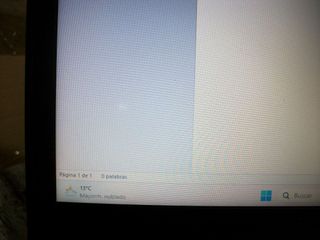 Hp Probook 640 G1. LEER NOTAS