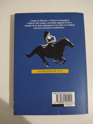 La scarpa. Le indagini del colonnello Lorenzo L...