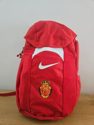 Mochila RCD Mallorca 30L Nike