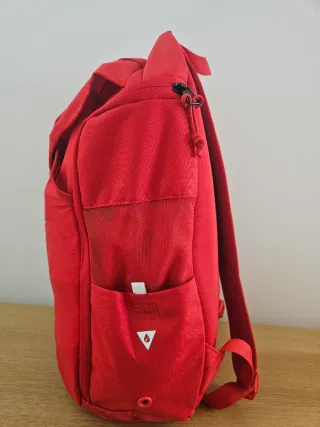 Mochila RCD Mallorca 30L Nike