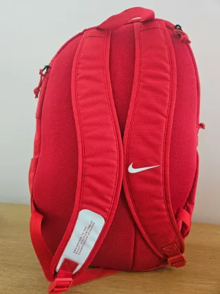 Mochila RCD Mallorca 30L Nike