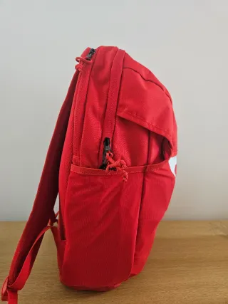 Mochila RCD Mallorca 30L Nike