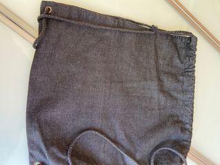 MOCHILA NUEVA SACO PARÍS BOLSA TORRE EIFFEL