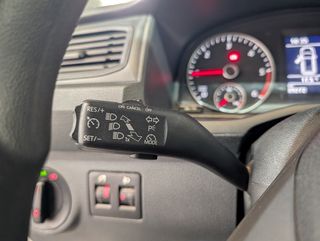 Volkswagen Caddy Furgón 2.0 TDI 122 CV 4Motion