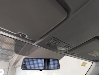 Volkswagen Caddy Furgón 2.0 TDI 122 CV 4Motion