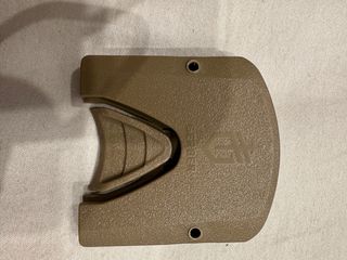 Tagliacinture Gerber con frangivetro