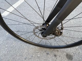 Bicicleta Trek Domane AL 2 Gen 4