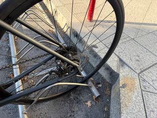 Bicicleta Trek Domane AL 2 Gen 4