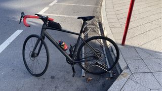 Bicicleta Trek Domane AL 2 Gen 4