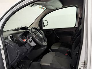 Renault Kangoo 1.5 DCI 75 PROFESIONAL Euro 6