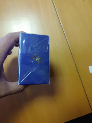 Perfume Beverly Hills Polo Club Sport 50ml hombre