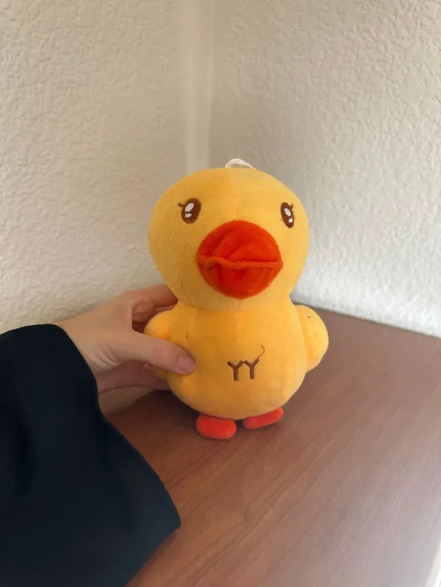 Pack 30 Peluches Elefante Gris Rosa