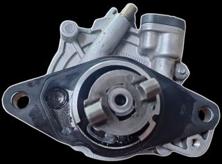 Depresor Freno Fiat Doblo