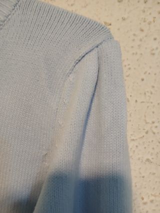 Jersey marca French Connection