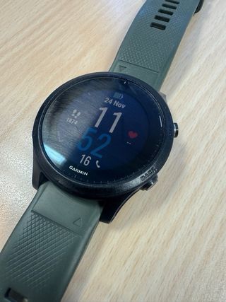 Garmin Forerunner 945