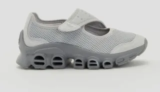 Adidas Adifom Megajane Gris