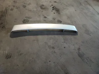 Alerón Renault 21 TURBO fase 2