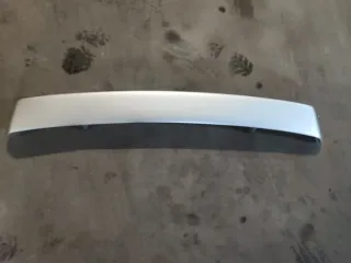 Alerón Renault 21 TURBO fase 2