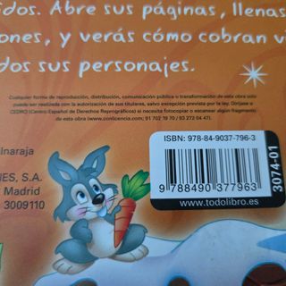 Cuentos de princesas (Spanish Edition)