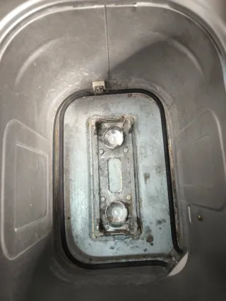 Panificadora Automática SilverCrest