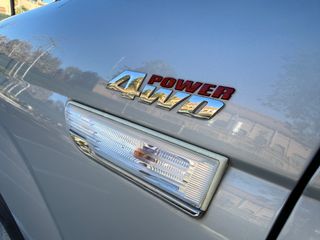 SsangYong Rodius 2016