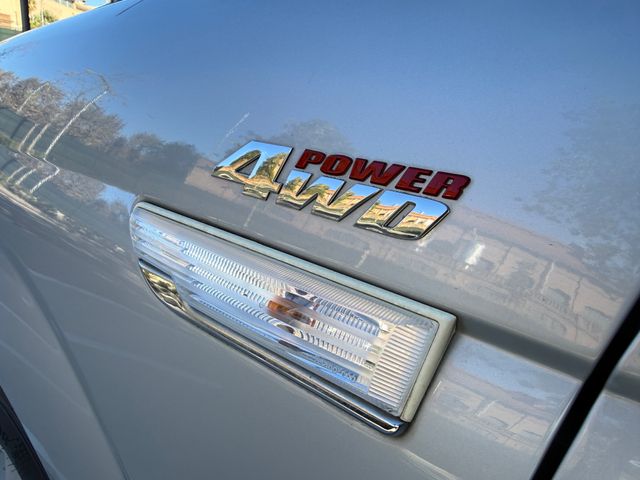 SsangYong Rodius 2016