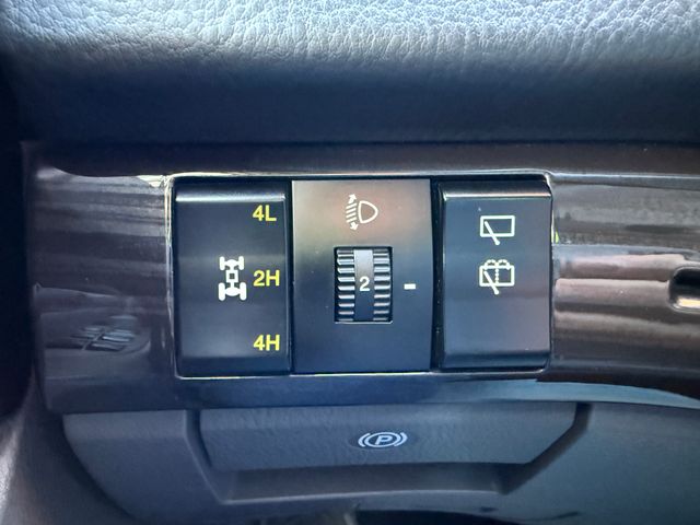 SsangYong Rodius 2016