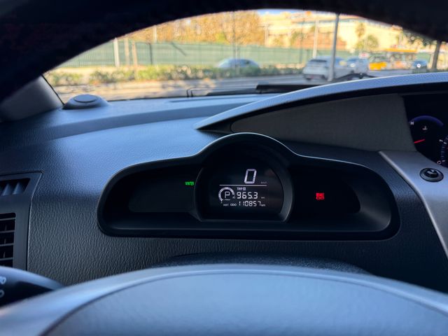 SsangYong Rodius 2016