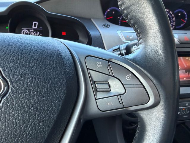 SsangYong Rodius 2016