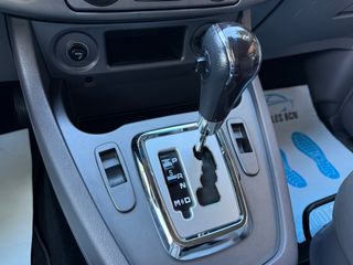 SsangYong Rodius 2016