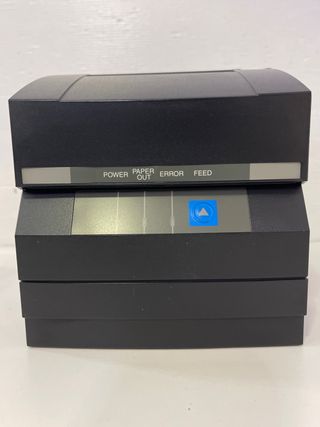 Impresora de Tickets Citizen CD-S500