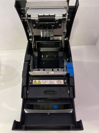 Impresora de Tickets Citizen CD-S500