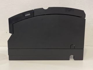 Impresora de Tickets Citizen CD-S500