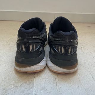 Zapatillas Asics Gel-Nimbus 20 Talla 40.5