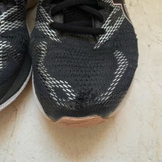 Zapatillas Asics Gel-Nimbus 20 Talla 40.5