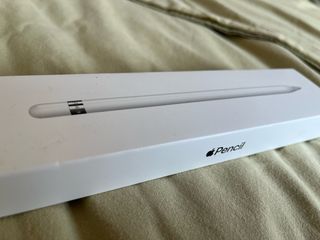 Apple Pencil 1ª Generación