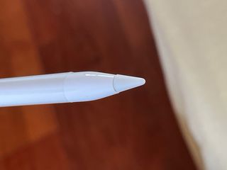 Apple Pencil 1ª Generación