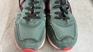 Zapatillas Munich Talla 38