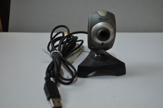 Webcam Trust WB-1400T Communicator