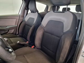 Renault Clio Business TCe 100CV GLP